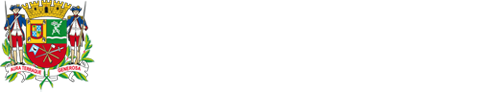 Logomarca Diario Oficial de São José dos Campos